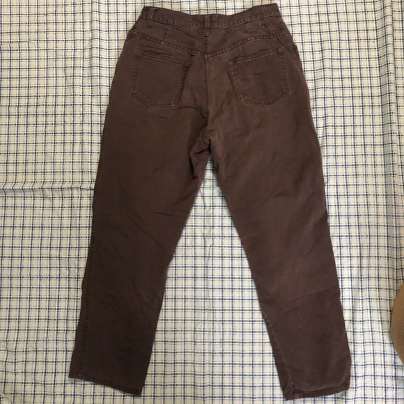 Vintage Weekend Edition straight Jeans - Picture 2 of 2